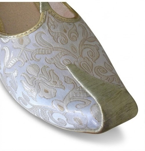 Chaussures jute pour hommes - chaussures,