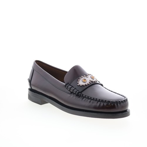 Sebago classic dan eyes - sebago, la