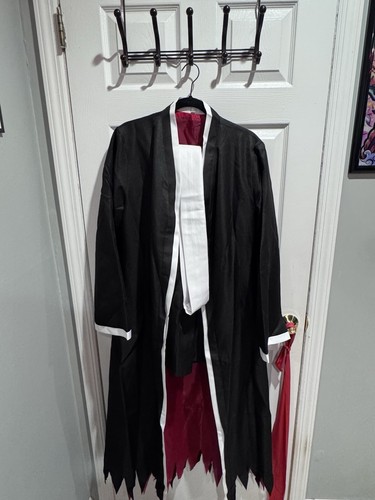 Bleach ichigo kurosaki - bleach, bankai