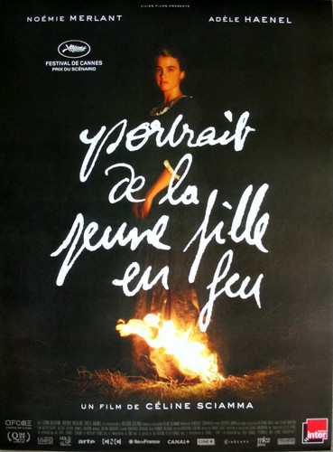 Portrait jeune fille en - fille,