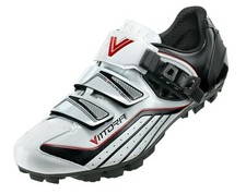 Chaussures vélo vtt vittoria - vélo,