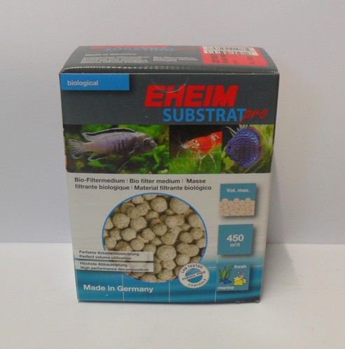 Eheim 2510051 substrat pro - substrat,