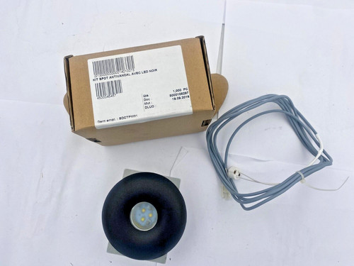 6pc sodimas 14010075 - 6pc,