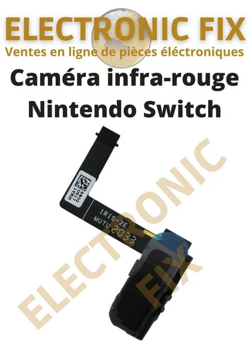 Nintendo switch joy con - nintendo,