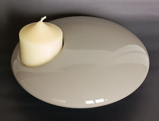 **FAIENCERIE DE CHAROLLES