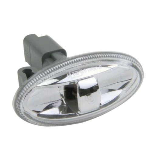 Pour xsara 301 206 - pour, 107