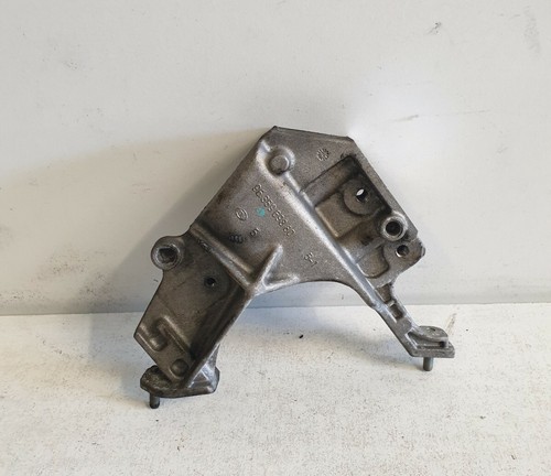 Support moteur alu - support, ref