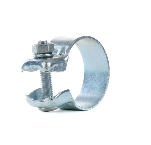 Collier serrage pour - de,