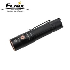 Lampe Torche Fenix E35R – 3100 Lumens