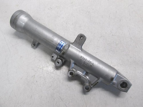 Fourreau fourche gauche suzuki - fourche,