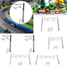 Accessoires de décor pour