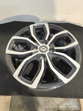 Jante RENAULT CLIO 4 PHASE 2