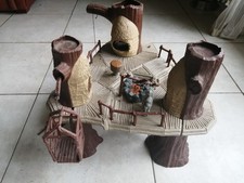 Star Wars Kenner vintage Le