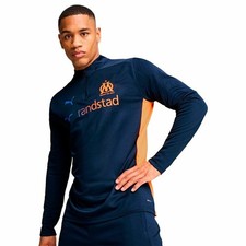 Sweat-shirt d'Entraînement