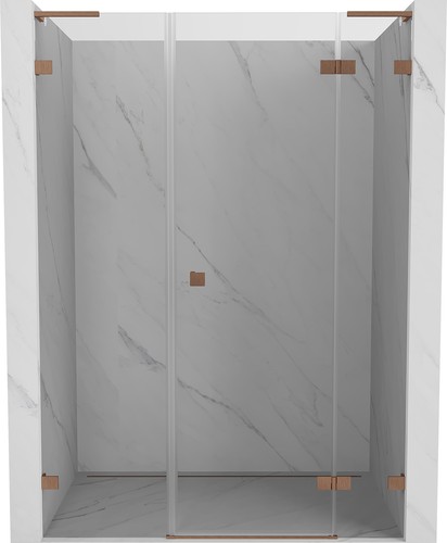 Mexen lunar porte - l,