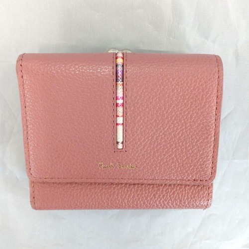 Portefeuille paul smith - paul,