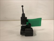 Leve vitre electrique arriere