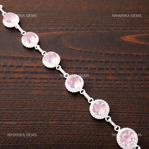 Bracelet tendance femme - bracelet,