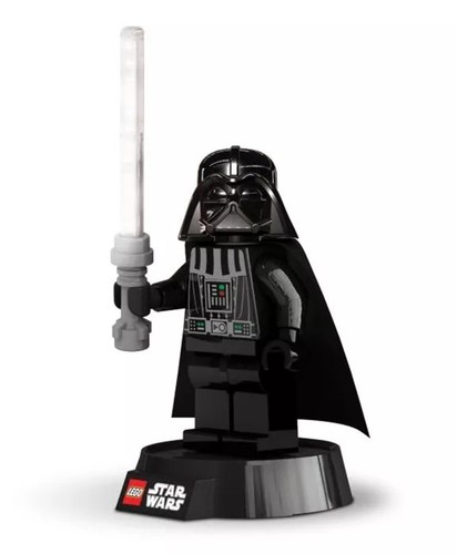Lego star wars - lego, /