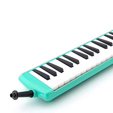 Tube Flexible Melodica Pianica