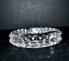 SAINT-LOUIS Cendrier en