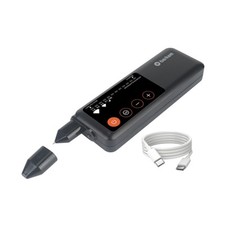 Diamond Tester Pen Indicator