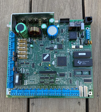 CARTE MERE ARITECH MODELE ATS