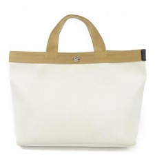 Herve Chapelier Sac