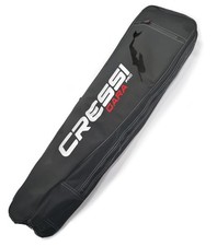 CRESSI Sac pour palmes