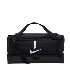 Nike Sac de sport Unisex