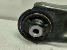 bras suspension inférieur