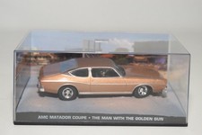 B5 1:43 UNIVERSAL HOBBIES