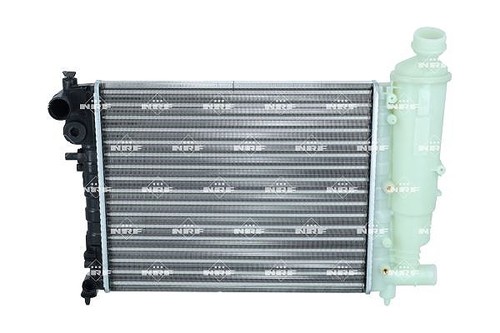 Nrf radiateur refroidissement - nrf,