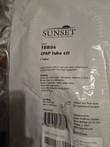 Sunset healthcare solutions - sunset,