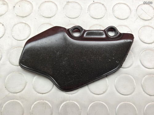 Plastique dis102122 aprilia - plastique,
