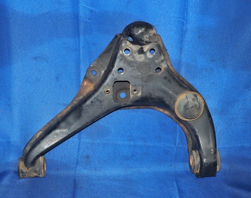 1986 1993 mitsubishi - 1986-1993,