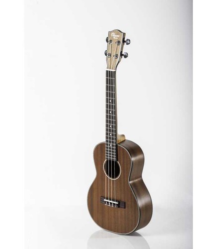 Ukulele ohana baritone - ukulele,