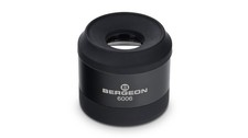 La loupe macro Bergeon 6006
