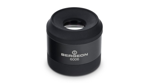 Loupe macro bergeon 6006 - bergeon,