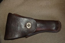 Etui colt 45 modifié indochine 