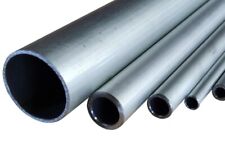 Tubes de Précision E195