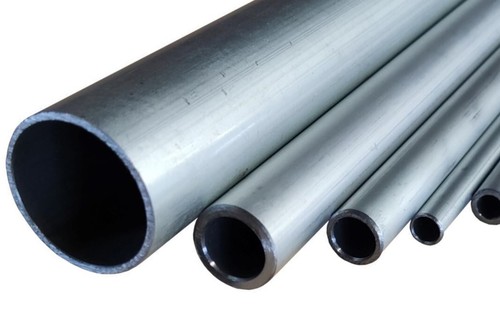 Tubes précision e195 - précision,