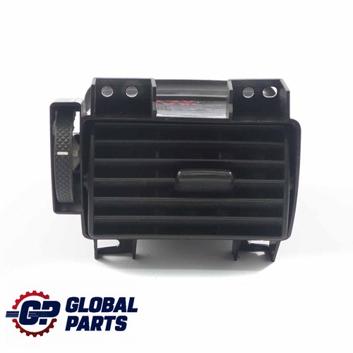 Ford transit mk7 grille - transit,