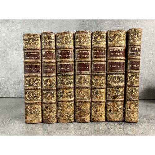 Raynal histoire philosophique - raynal,