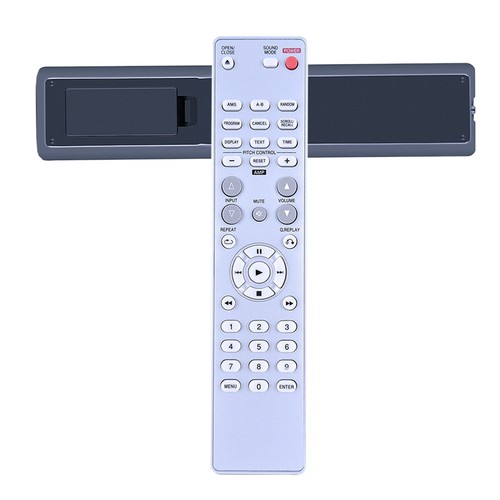 Replace remote control fit for - replace,
