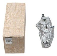 Original Automatic Gearbox