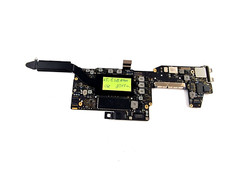 Carte mère Apple MacBook Pro