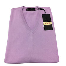 BRAMANTE gilet uomo chiuso