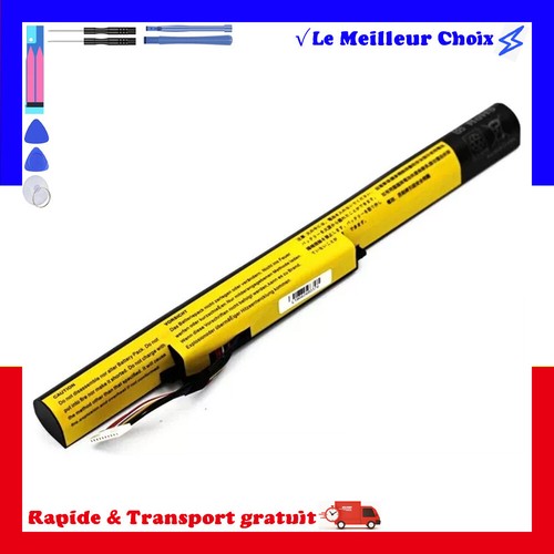 Batterie compatible 4v - compatible, 14.4v