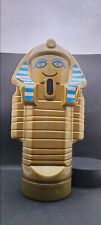 Boite Lego Pharaon